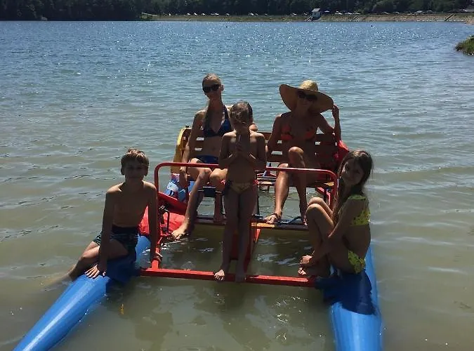 Bivio Dolna * Banská Štiavnica